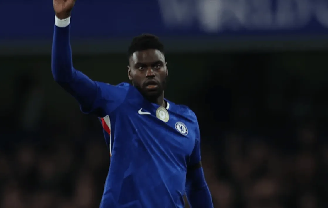 B体育官方网站-巴迪亚西勒:罗西尼尔要我享受踢球乐趣;想赢得每一个奖杯