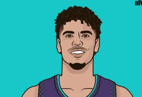 B体育直播运营团队-30分11助！鲍尔对阵东契奇和詹姆斯的组合保持不败