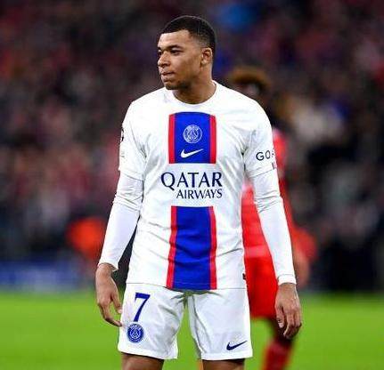 1687674342321061755.png 微信截图_20230625142537.png