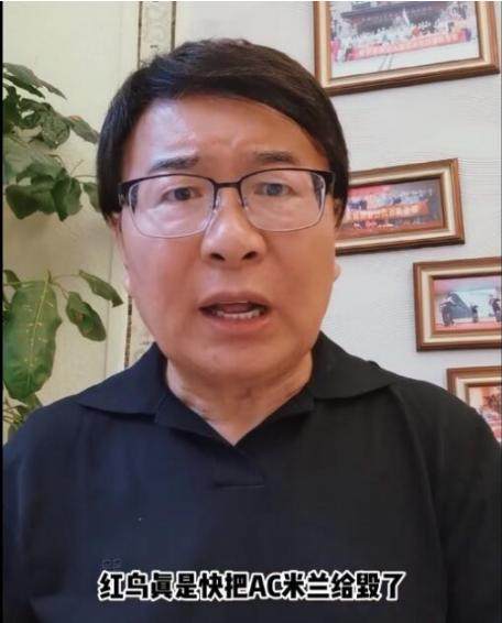 1687674298598031846.png 微信截图_20230625141940.png