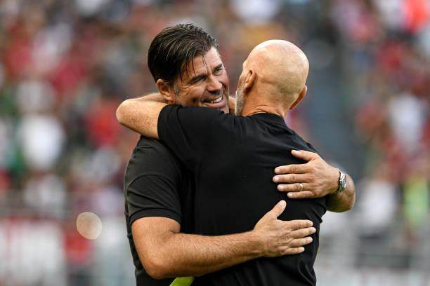 1663818527133039656.jpg 1663818527133039656.jpg