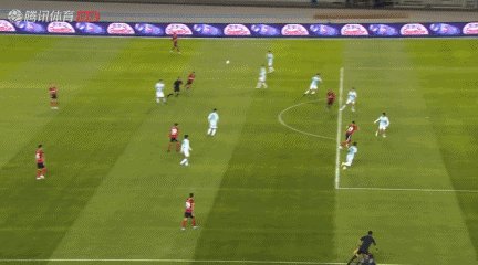 1664016753237041598.gif 埃里克.gif