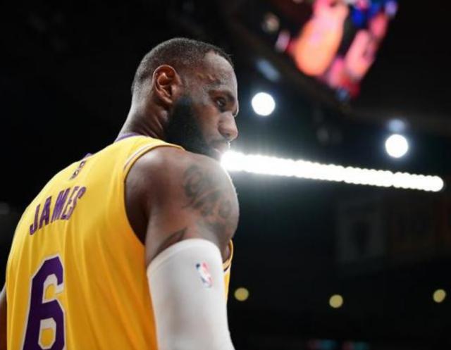 1646479046453081493.png 微信图片_20220305153605.png