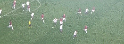 B体育官方网站-【法甲】姆巴佩缺阵梅西0射 巴黎客场遭绝杀负尼斯