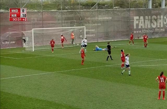 1637920725002050407.png image.png