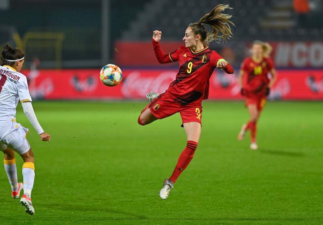 1637921419702013506.jpg 44.jpg