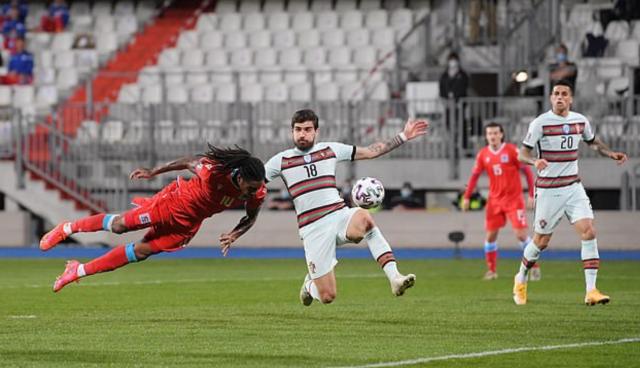 1637922254102023497.png 1637922254102023497.png