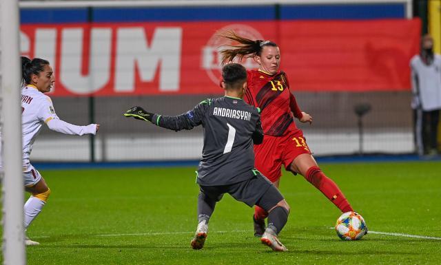 1637922476774070469.jpg 1637922476774070469.jpg