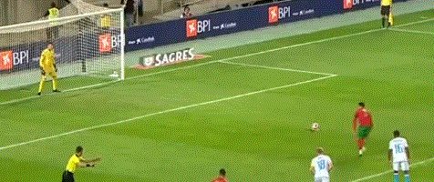 1634068105519057296.gif 544370.gif