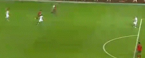 1634069826907027566.gif 544377.gif