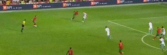 1634070918335068185.gif 544381.gif