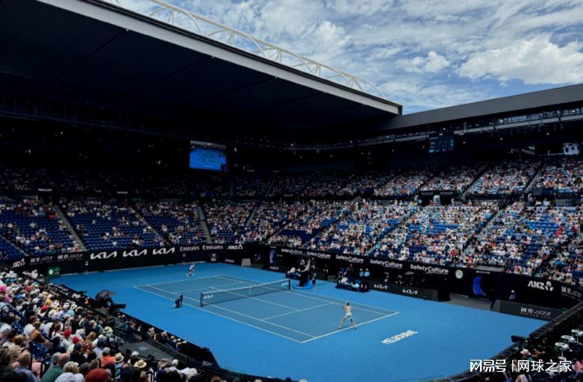 萨巴被罚不冤球迷不用叫屈，小白菜输得心服口服，张帅逼近TOP10