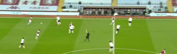 B体育直播运营团队-【英超】福登扳平+造红牌 罗德里反超 10人曼城2比1