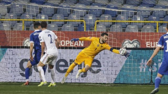 1617243996586054150.jpg lloris-france-2021-1024x576.jpg