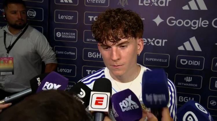 B体育赛事机构-巴尔科：梅西是史上最佳球员，每次触球都能让进攻变得更好