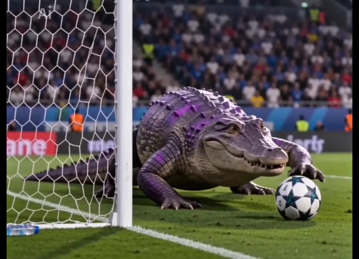 B体育赛事机构-嘲笑队友！巴甲中场在球员群聊中发布恶搞队友视频，已被球队除名