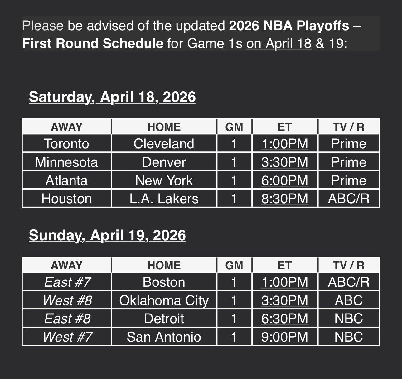 B体育赛事机构-雷霆47分血洗灰熊创纪录，莫兰特提前退场：他们太强了